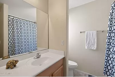 15760 W Boca Raton Road, Surprise, AZ 85379 - Photo 31