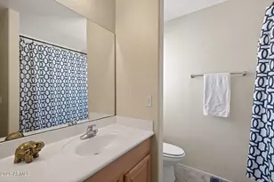 15760 W Boca Raton Rd, Surprise, AZ 85379 - Photo 31