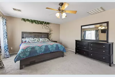 15760 W Boca Raton Road, Surprise, AZ 85379 - Photo 19