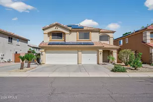 15760 W Boca Raton Rd, Surprise, AZ 85379 - Photo 61