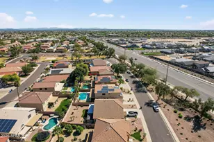 15760 W Boca Raton Rd, Surprise, AZ 85379 - Photo 47