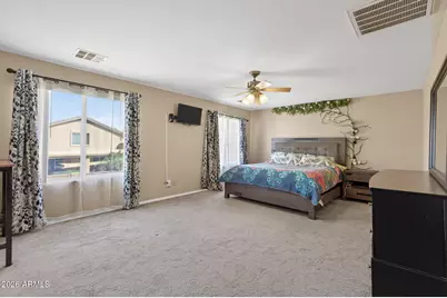 15760 W Boca Raton Road, Surprise, AZ 85379 - Photo 5
