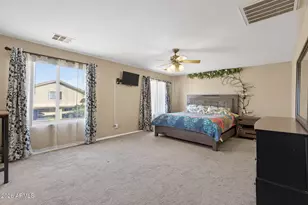 15760 W Boca Raton Rd, Surprise, AZ 85379 - Photo 5