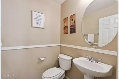 15760 W Boca Raton Road, Surprise, AZ 85379 - Photo 33