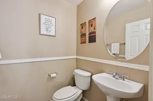 15760 W Boca Raton Rd, Surprise, AZ 85379 - Photo 33