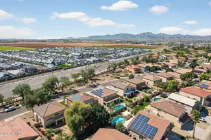 15760 W Boca Raton Rd, Surprise, AZ 85379 - Photo 53