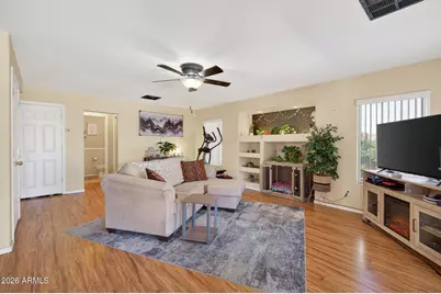 15760 W Boca Raton Road, Surprise, AZ 85379 - Photo 13