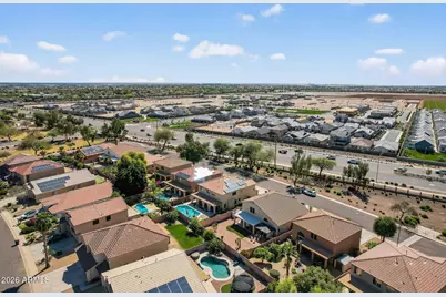 15760 W Boca Raton Road, Surprise, AZ 85379 - Photo 55