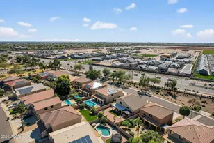 15760 W Boca Raton Rd, Surprise, AZ 85379 - Photo 55