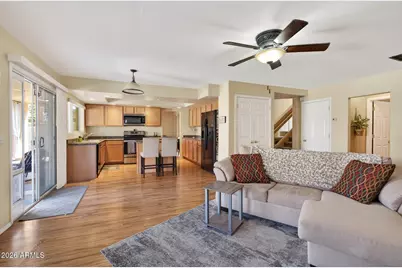15760 W Boca Raton Road, Surprise, AZ 85379 - Photo 3