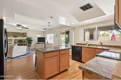 15760 W Boca Raton Road, Surprise, AZ 85379 - Photo 21