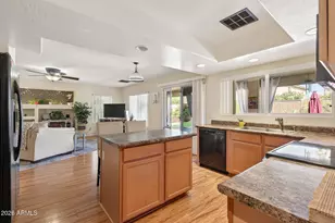 15760 W Boca Raton Rd, Surprise, AZ 85379 - Photo 21