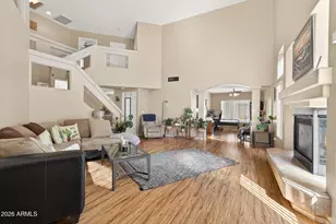 15760 W Boca Raton Rd, Surprise, AZ 85379 - Photo 5