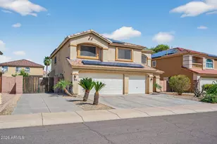 15760 W Boca Raton Rd, Surprise, AZ 85379 - Photo 59