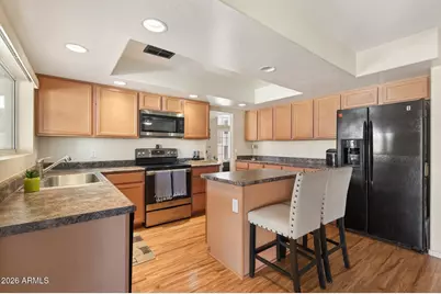 15760 W Boca Raton Road, Surprise, AZ 85379 - Photo 17