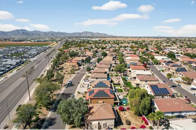 15760 W Boca Raton Road, Surprise, AZ 85379 - Photo 51