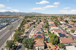 15760 W Boca Raton Rd, Surprise, AZ 85379 - Photo 51