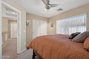 15760 W Boca Raton Rd, Surprise, AZ 85379 - Photo 27