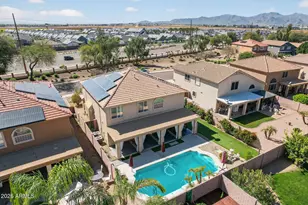 15760 W Boca Raton Rd, Surprise, AZ 85379 - Photo 43