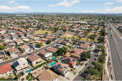 15760 W Boca Raton Road, Surprise, AZ 85379 - Photo 57