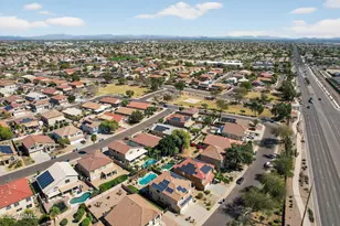 15760 W Boca Raton Rd, Surprise, AZ 85379 - Photo 57