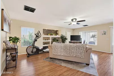 15760 W Boca Raton Road, Surprise, AZ 85379 - Photo 19
