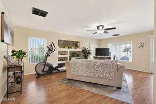 15760 W Boca Raton Rd, Surprise, AZ 85379 - Photo 19