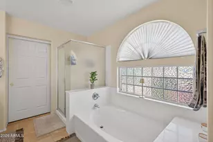 15760 W Boca Raton Rd, Surprise, AZ 85379 - Photo 27