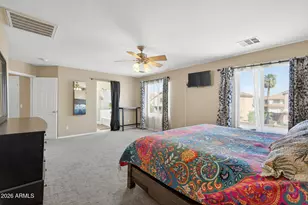 15760 W Boca Raton Rd, Surprise, AZ 85379 - Photo 21