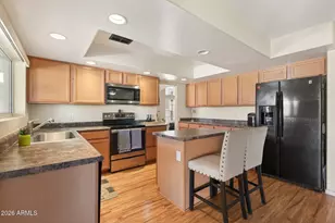 15760 W Boca Raton Rd, Surprise, AZ 85379 - Photo 23