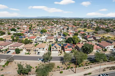 15760 W Boca Raton Road, Surprise, AZ 85379 - Photo 49