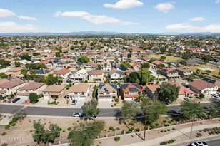 15760 W Boca Raton Rd, Surprise, AZ 85379 - Photo 49