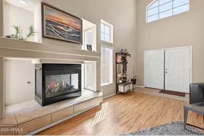 15760 W Boca Raton Road, Surprise, AZ 85379 - Photo 7