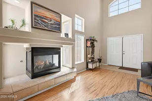 15760 W Boca Raton Rd, Surprise, AZ 85379 - Photo 7