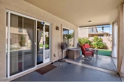 15760 W Boca Raton Road, Surprise, AZ 85379 - Photo 39