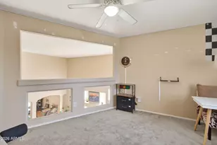 15760 W Boca Raton Rd, Surprise, AZ 85379 - Photo 31