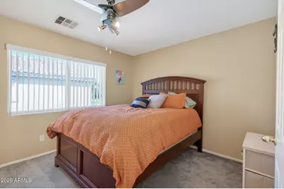 15760 W Boca Raton Road, Surprise, AZ 85379 - Photo 29