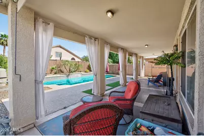 15760 W Boca Raton Road, Surprise, AZ 85379 - Photo 37