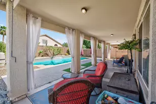 15760 W Boca Raton Rd, Surprise, AZ 85379 - Photo 37