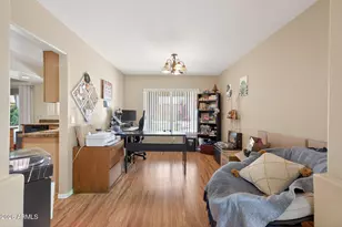 15760 W Boca Raton Rd, Surprise, AZ 85379 - Photo 11