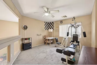 15760 W Boca Raton Road, Surprise, AZ 85379 - Photo 9