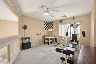 15760 W Boca Raton Rd, Surprise, AZ 85379 - Photo 9