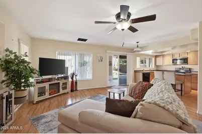 15760 W Boca Raton Road, Surprise, AZ 85379 - Photo 17