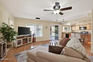 15760 W Boca Raton Rd, Surprise, AZ 85379 - Photo 17