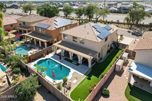 15760 W Boca Raton Rd, Surprise, AZ 85379 - Photo 45