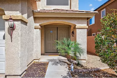 15760 W Boca Raton Road, Surprise, AZ 85379 - Photo 3