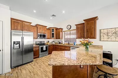 530 E Kent Avenue, Chandler, AZ 85225 - Photo 7