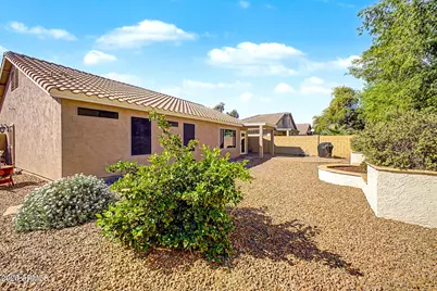 530 E Kent Avenue, Chandler, AZ 85225 - Photo 23