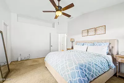 530 E Kent Avenue, Chandler, AZ 85225 - Photo 13