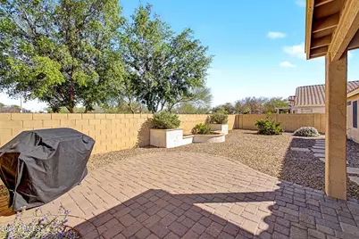530 E Kent Avenue, Chandler, AZ 85225 - Photo 21